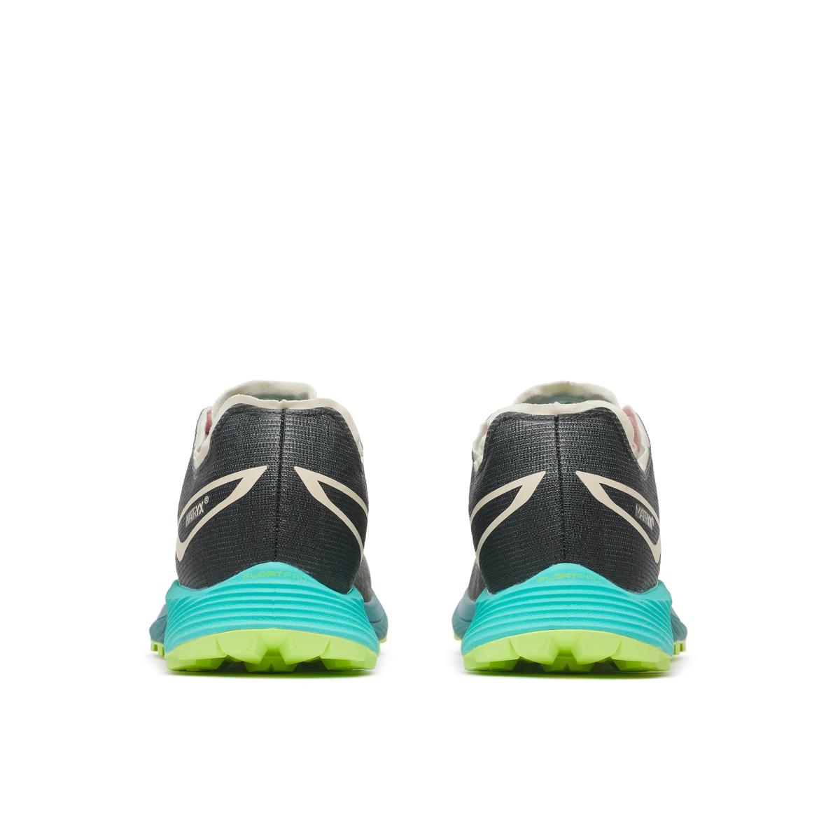 Men's MTL Long Sky 2 Matryx - US 5528
