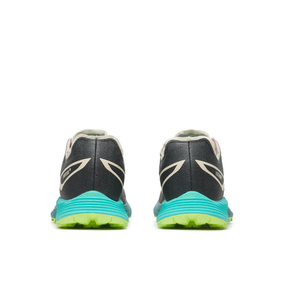 Men's MTL Long Sky 2 Matryx - US 5528