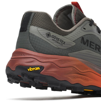 Men's Agility Peak 6 GORE-TEX® - US 1339
