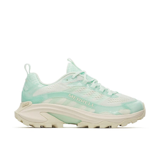 Women's Moab Speed 2 Jelly - US 9493