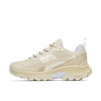 Women's Speed Strike 2 Waterproof - US 3529