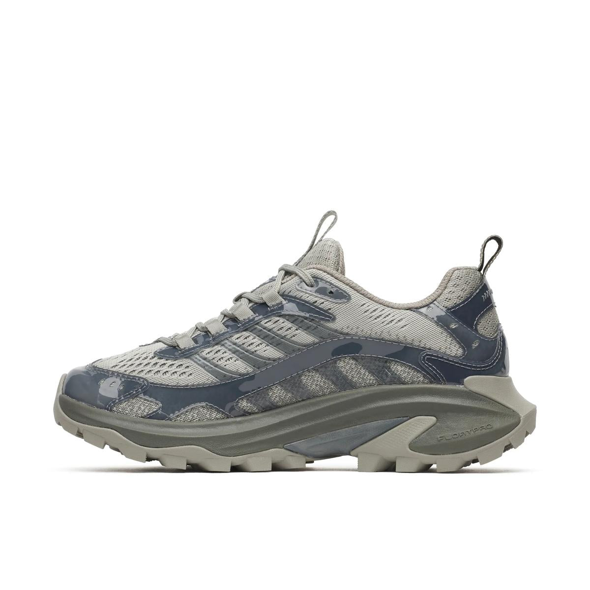 Women's Moab Speed 2 Jelly - US 5784