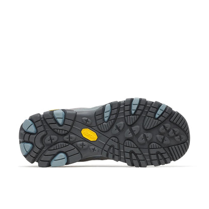 Women's Moab 3 Wide Width - US 7385