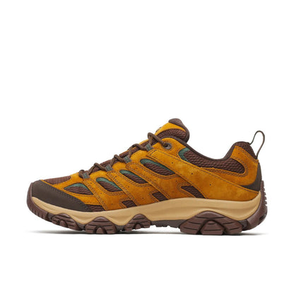 Men's Moab 3 GORE-TEX® - US 3922