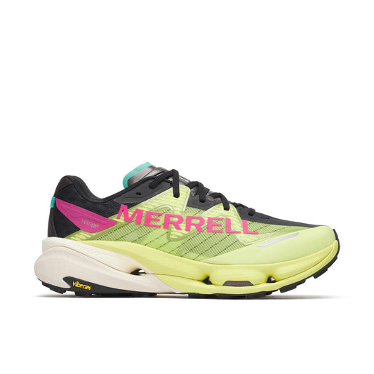 MTL SpeedArc Peak - US 9749