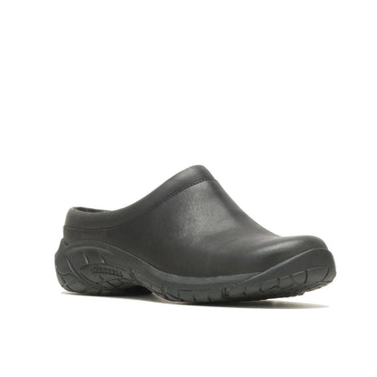 Women's Encore Nova 4 Wide Width - US 1016