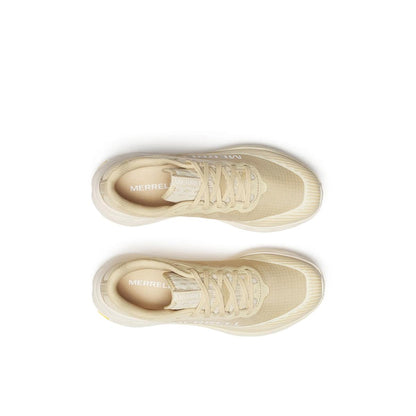 Women's Agility Peak 6 GORE-TEX® - US 5801