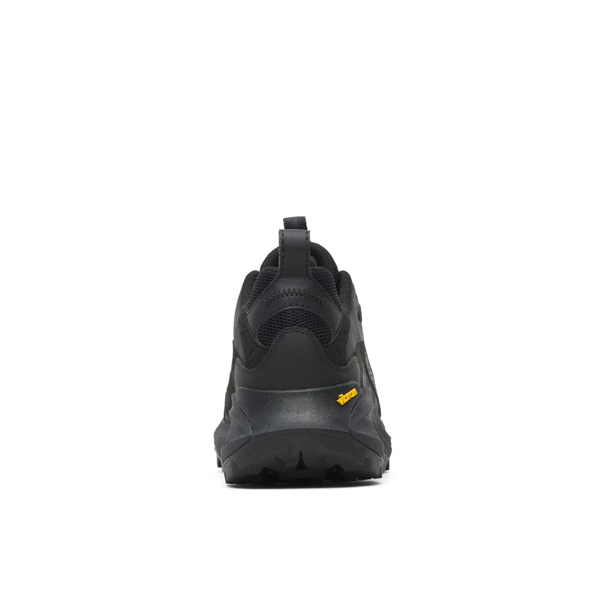 Women's Moab Speed 2 GORE-TEX® Wide Width - US 9940