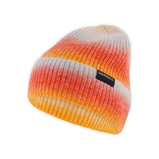 Camellia Ridge Beanie - US 7624