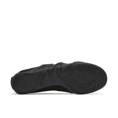 Women's Relay Fly Vent - US 3977