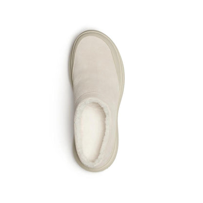 Women's Marquette Thermo Mule - US 9902