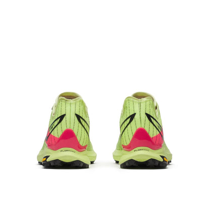 Men's MTL Skyfire 2 Matryx - US 2094