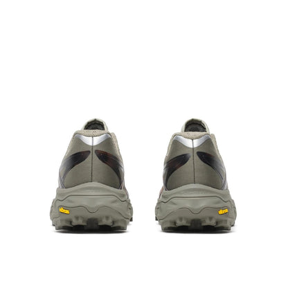 1TRL Agility Peak 6 RPT - US 9877