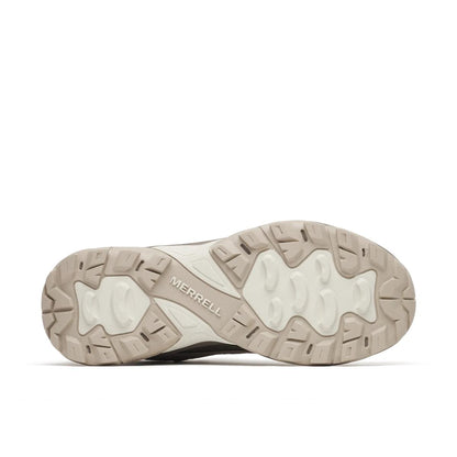 Women's Speed Strike 2 Mid Waterproof - US 3461