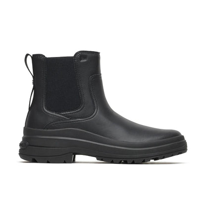 Women's Harper Chelsea Waterproof - US 8274