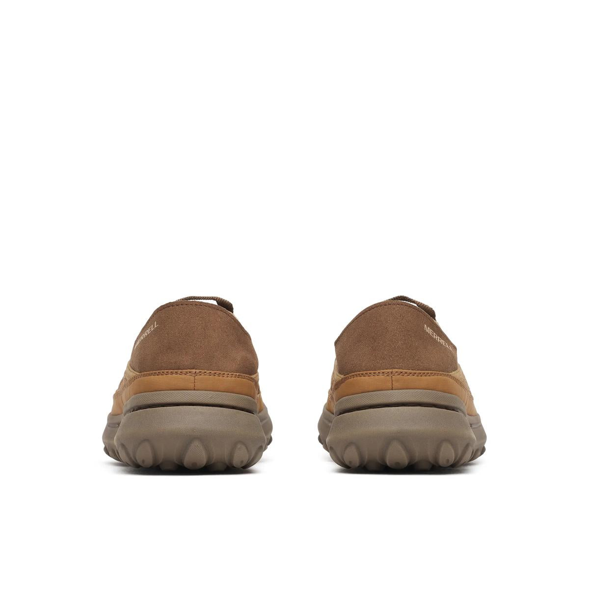 Men's Hut Moc 2 - US 7313