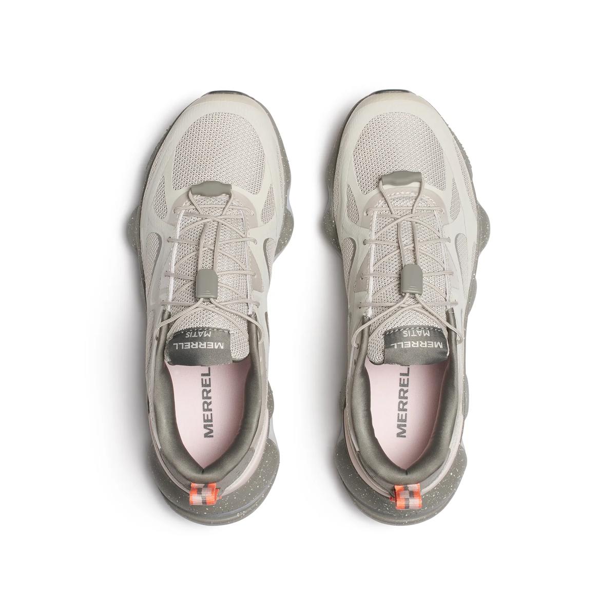 Women's SpeedArc Matis - US 6647