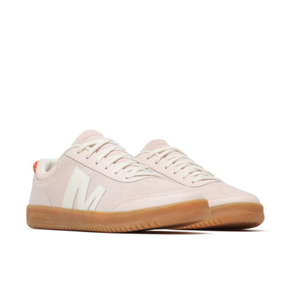 Women's Cygnet Leather - US 0872