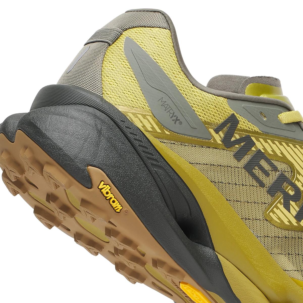 MTL SpeedArc Peak - US 7332