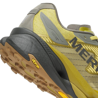 MTL SpeedArc Peak - US 7332