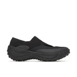 Women's Jungle Trek Mary Jane - US 3339