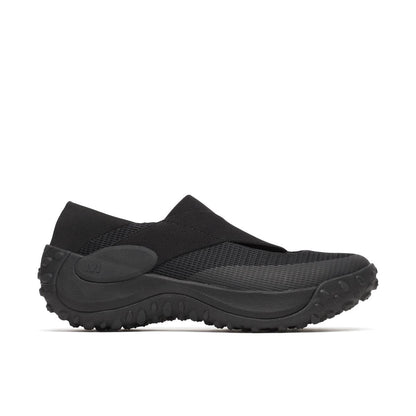 Women's Jungle Trek Mary Jane - US 3339