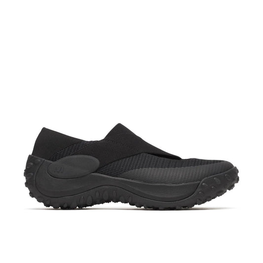 Women's Jungle Trek Mary Jane - US 3339