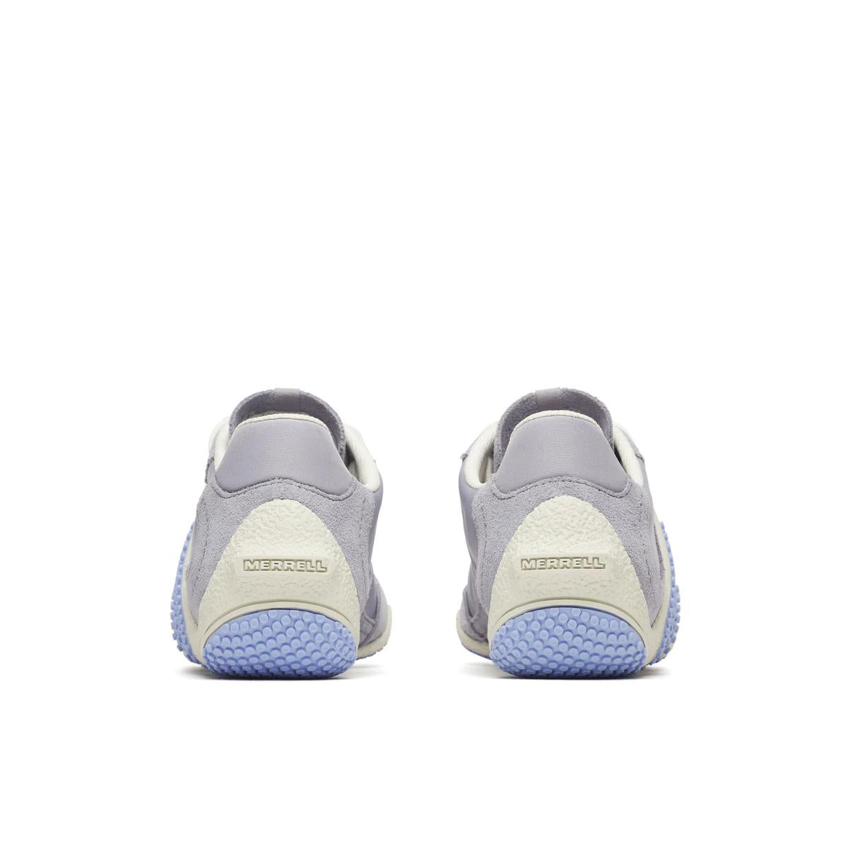 Women's Relay Fly Vent - US 9502