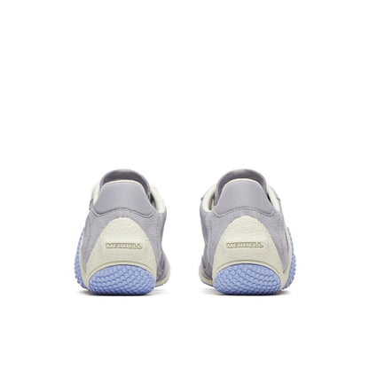 Women's Relay Fly Vent - US 9502