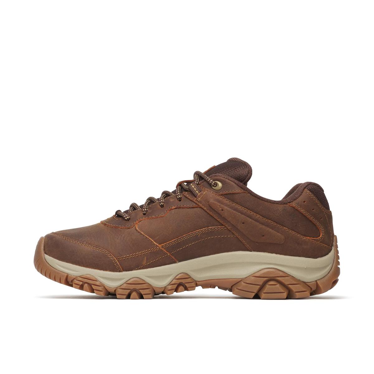 Men's Moab Adventure 3 Waterproof - US 2865