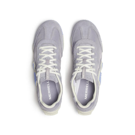 Women's Relay Fly Vent - US 9502