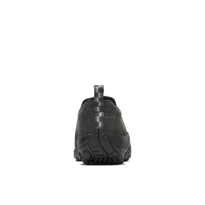 Men's Jungle Moc Nubuck - US 3920