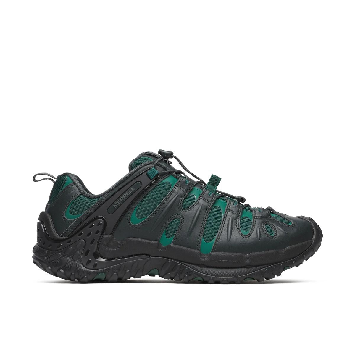 Cham Redux Leather - US 6354