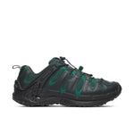 Cham Redux Leather - US 6354