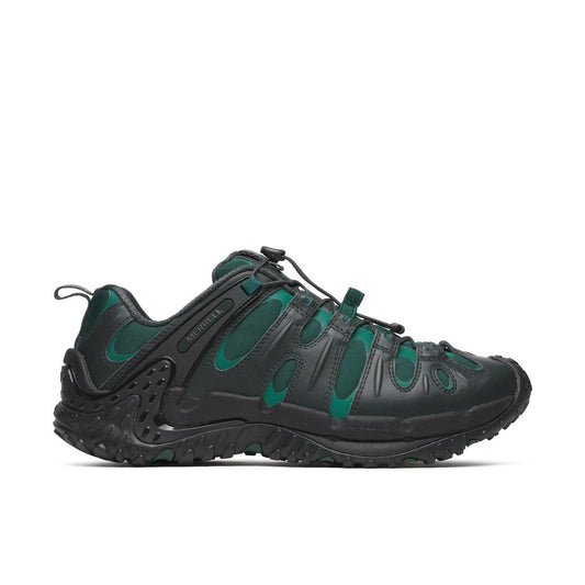 Cham Redux Leather - US 6354