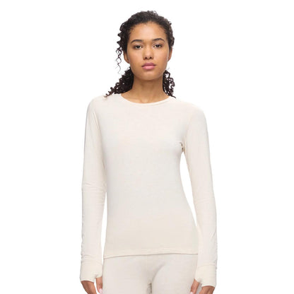 Women's Dorn Wool Baselayer Top - US 1705