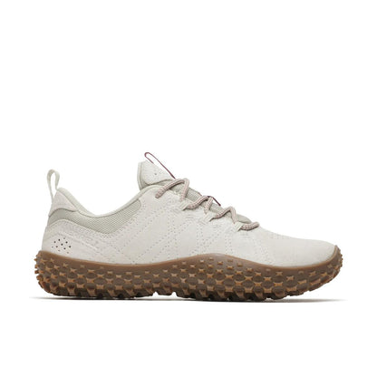 Women's Wrapt - US 5445