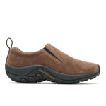 Men's Jungle Moc Wide Width - US 2675