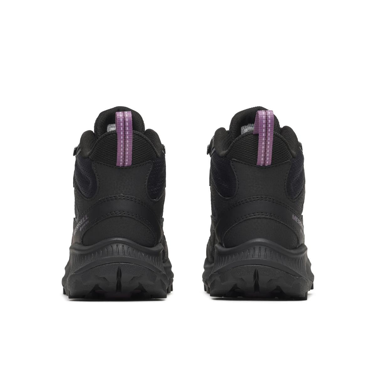 Women's Speed Strike 2 Mid GORE-TEX® - US 5515
