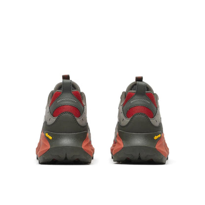 Men's Moab Speed 2 GORE-TEX® - US 2145