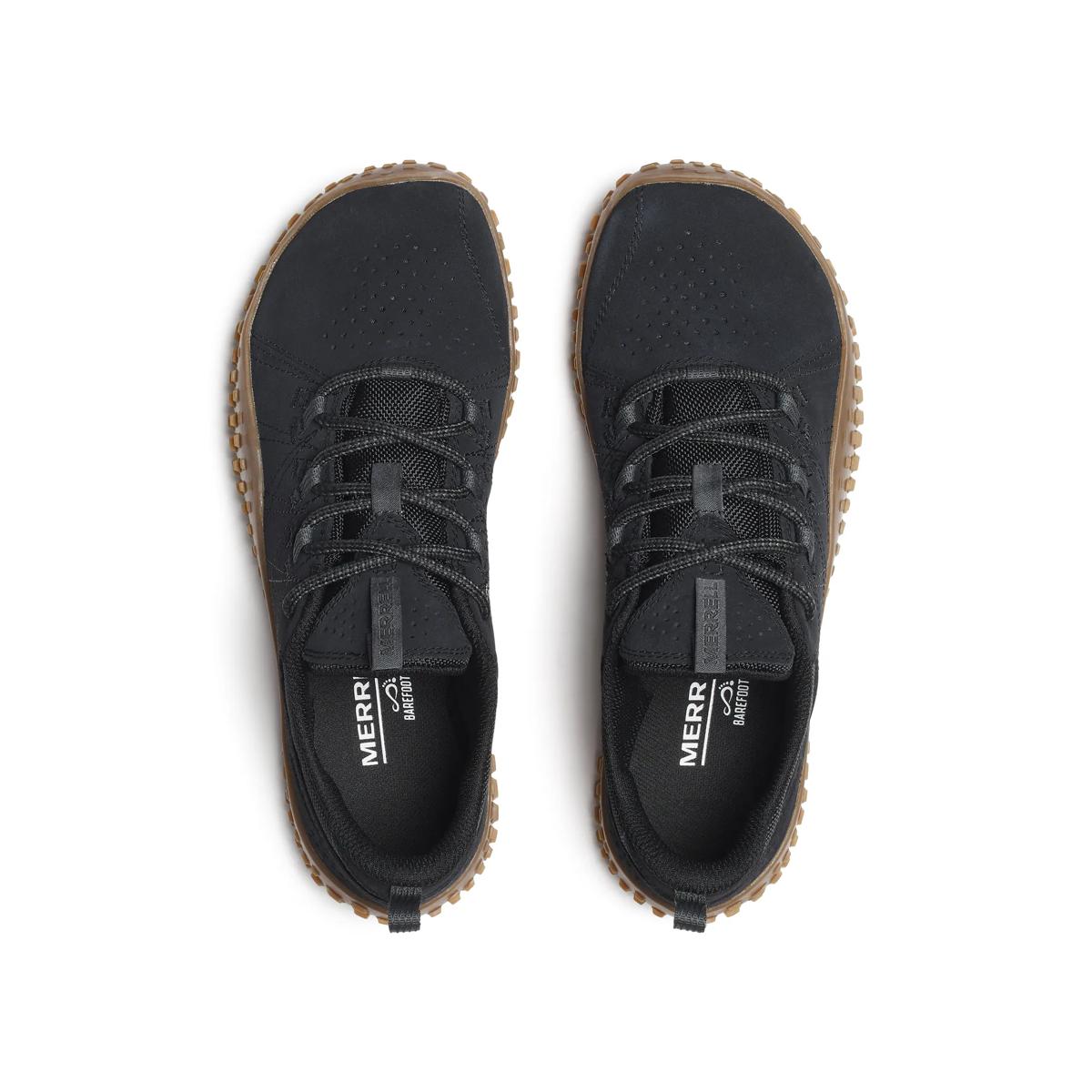 Women's Wrapt - US 6245