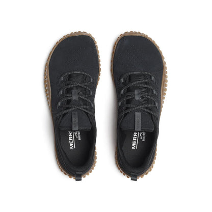 Women's Wrapt - US 6245