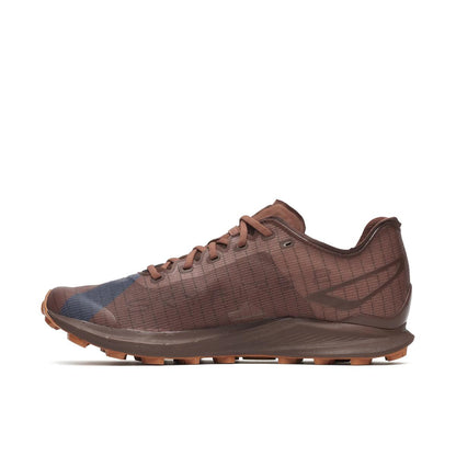 Men's MTL Skyfire 2 Matryx - US 0147