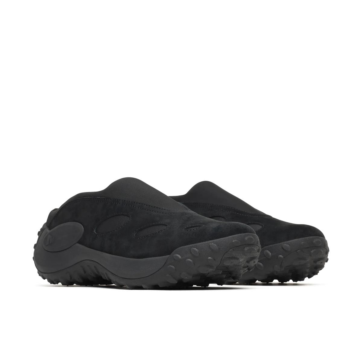 Men's Jungle Trek Mule - US 6343