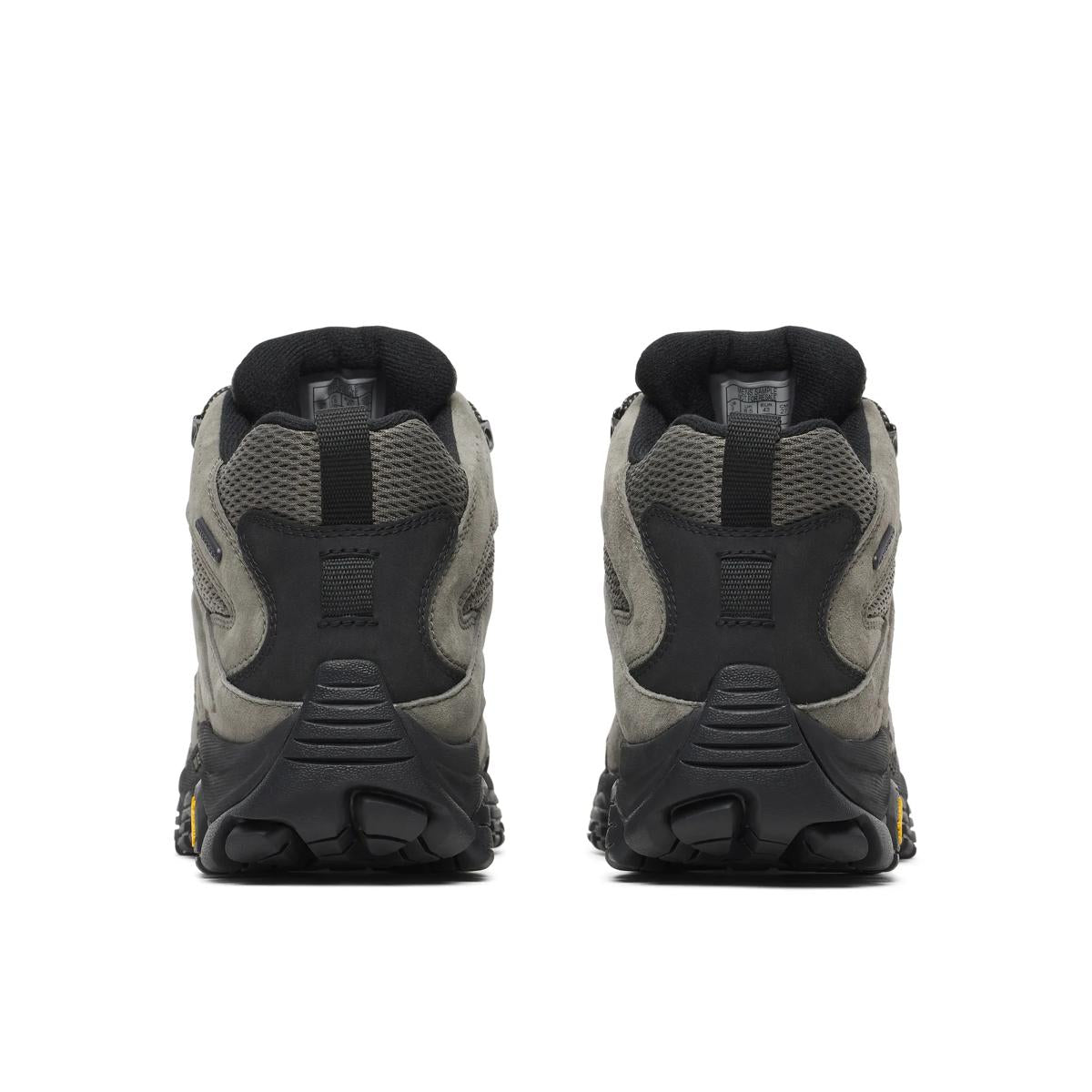 Men's Moab 3 Mid Waterproof - US 4947