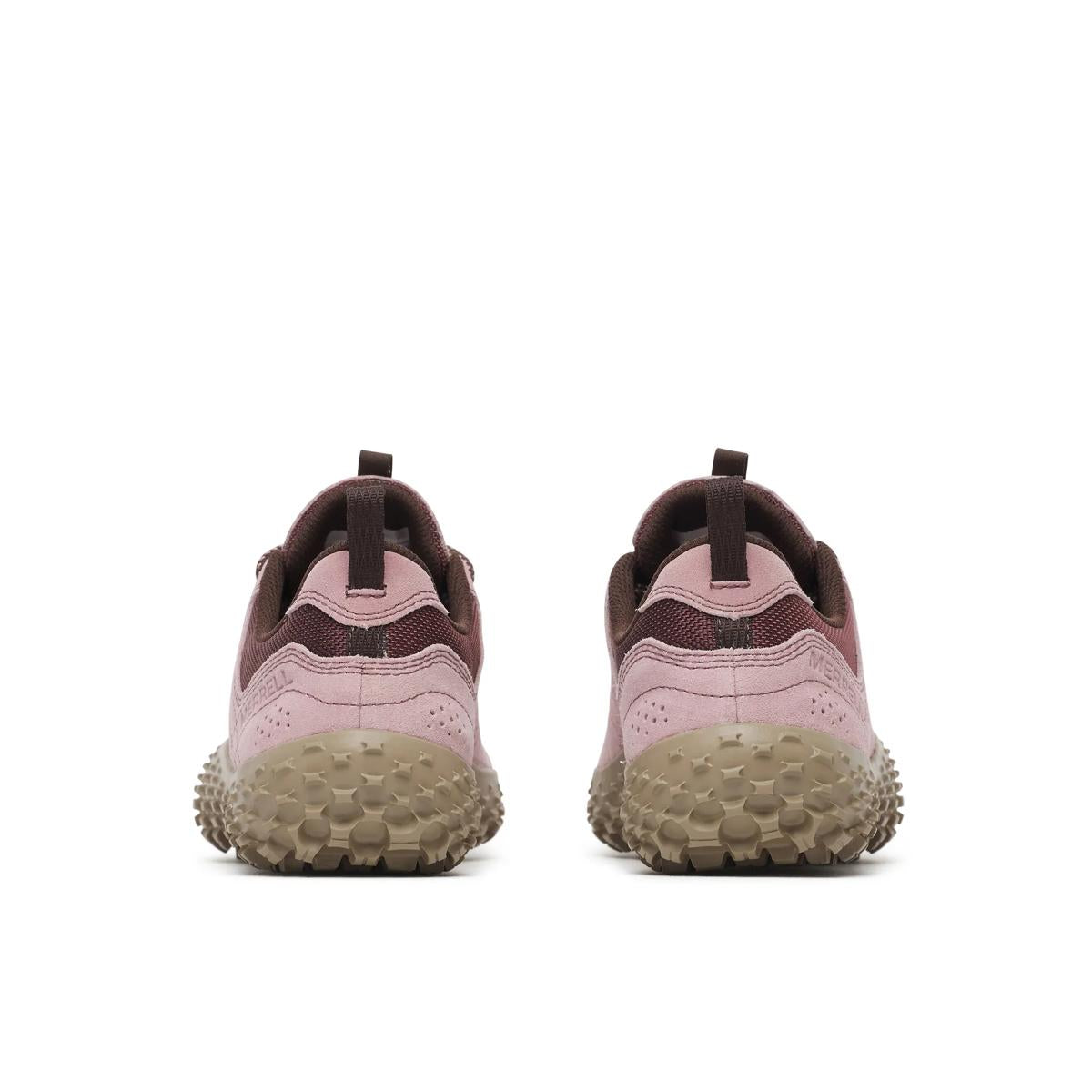 Women's Wrapt - US 0863