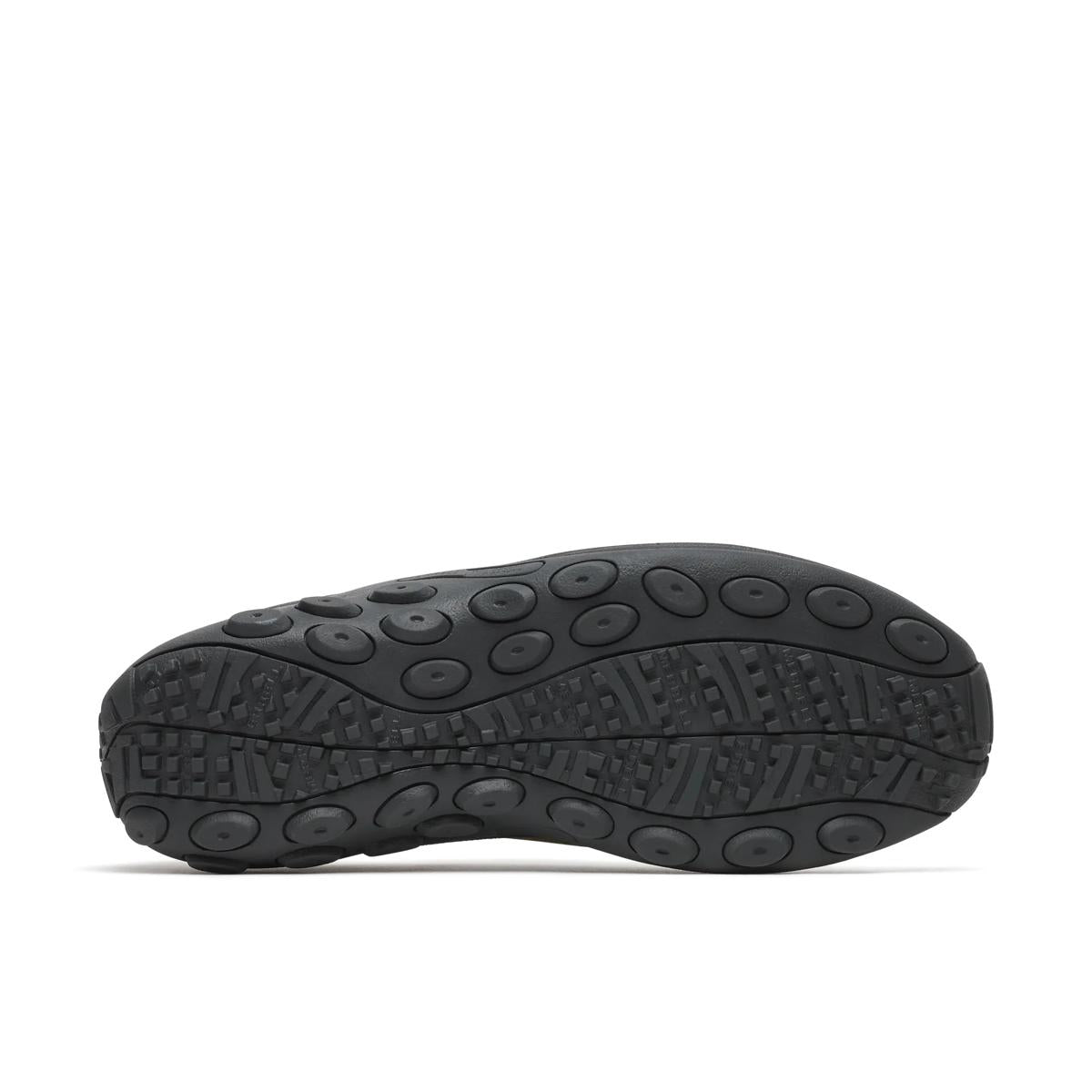 Men's Jungle Moc - US 9657