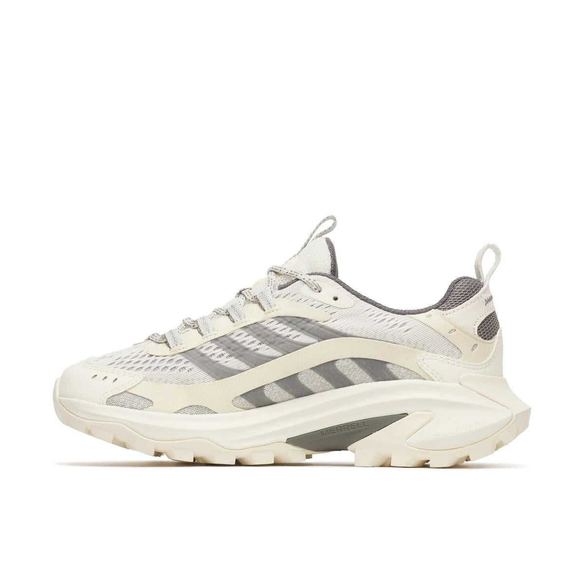 Women's Moab Speed 2 - US 2050