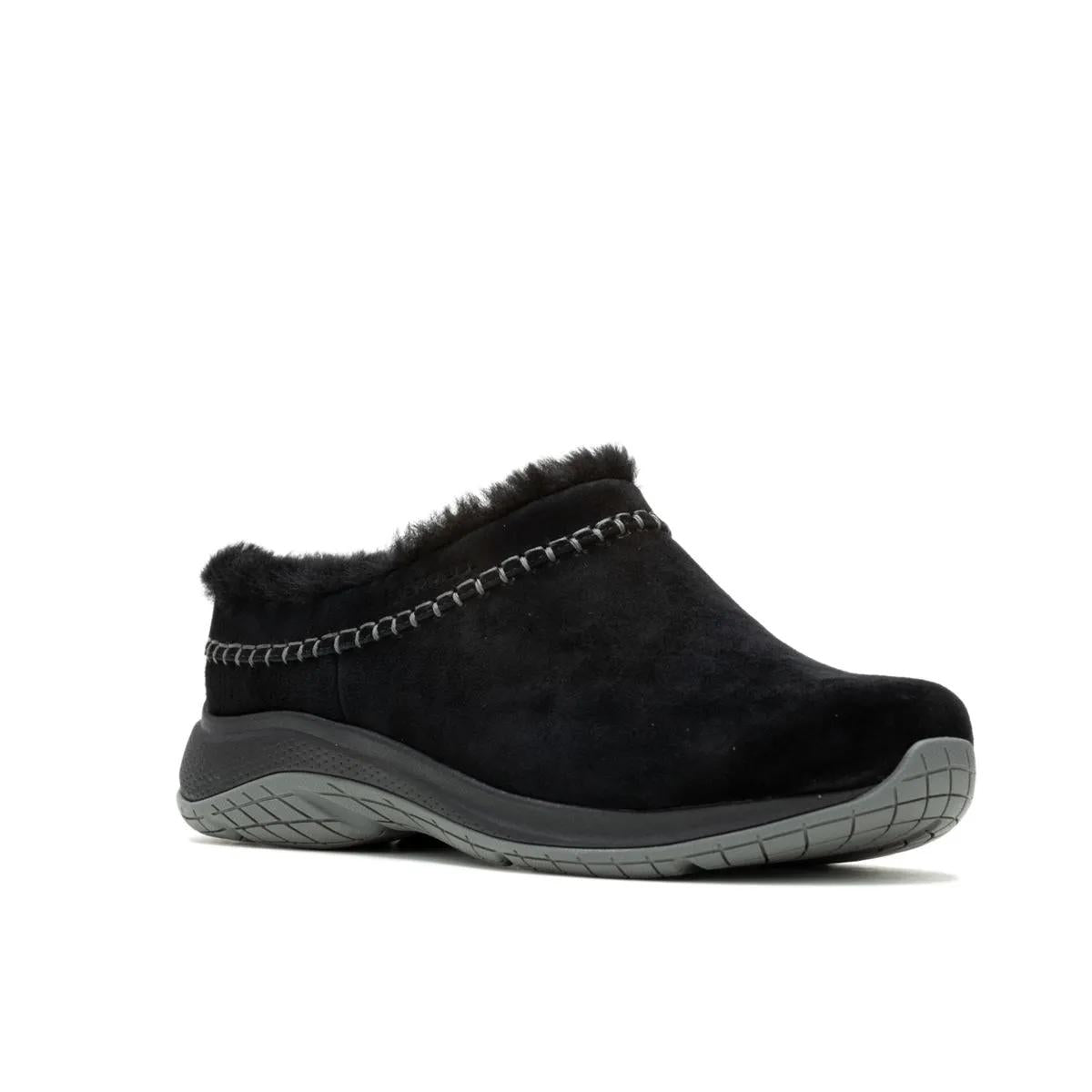 Women's Encore Ice 5 Wide Width - US 3022
