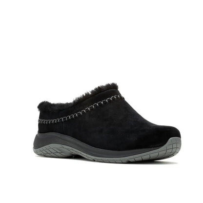 Women's Encore Ice 5 Wide Width - US 3022